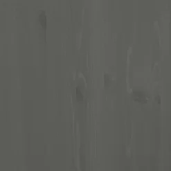 Étagère Murale Bergen -Meubles Pour Enfants 1000151824 211122 08325303014 DETAILS P000000001000151824