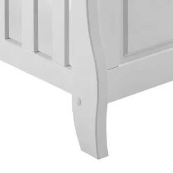 Lit Bébé Bergen -Meubles Pour Enfants 1000151825 211122 08325302904 DETAILS P000000001000151825