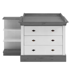 Commode Bergen IV -Meubles Pour Enfants 1000151826 211122 08325302922 DETAILS P000000001000151826