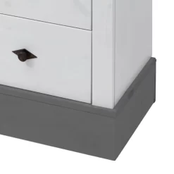 Commode Bergen IV -Meubles Pour Enfants 1000151826 211122 08325302933 DETAILS P000000001000151826