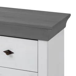 Commode Bergen IV -Meubles Pour Enfants 1000151826 211122 08325302944 DETAILS P000000001000151826