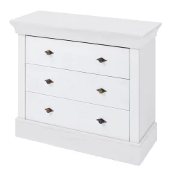 Commode Bergen IV -Meubles Pour Enfants 1000151827 211122 08325302887 IMAGE P000000001000151827