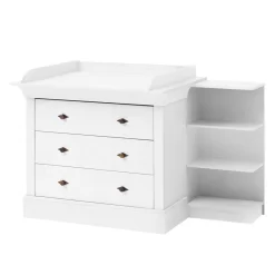Commode Bergen IV -Meubles Pour Enfants 1000151827 211122 08325302908 DETAILS P000000001000151827