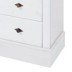 Commode Bergen IV -Meubles Pour Enfants 1000151827 211122 08325302914 DETAILS P000000001000151827