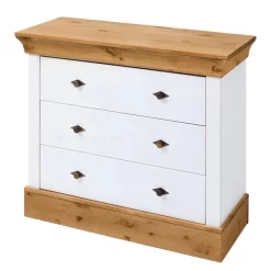 Commode Bergen IV -Meubles Pour Enfants 1000151828 211122 08325302895 IMAGE P000000001000151828