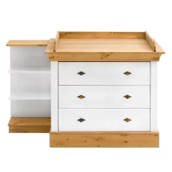 Commode Bergen IV -Meubles Pour Enfants 1000151828 211122 08325302922 DETAILS P000000001000151828