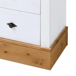Commode Bergen IV -Meubles Pour Enfants 1000151828 211122 08325302928 DETAILS P000000001000151828