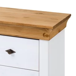 Commode Bergen IV -Meubles Pour Enfants 1000151828 211122 08325302939 DETAILS P000000001000151828