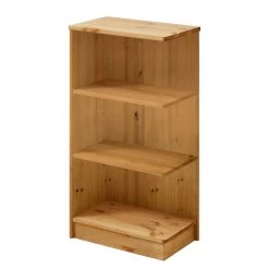 Rangement Table à Langer Bergen (droite) -Meubles Pour Enfants 1000151832 211122 08325402914 IMAGE P000000001000151832