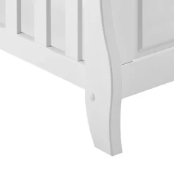 Lit Bébé Bergen -Meubles Pour Enfants 1000151833 211122 08325402949 DETAILS P000000001000151833