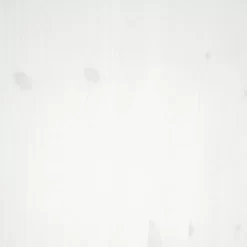 Lit Bébé Bergen -Meubles Pour Enfants 1000151833 211122 08325403060 DETAILS P000000001000151833