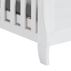 Lit Bébé Bergen -Meubles Pour Enfants 1000151834 211122 08325402965 DETAILS P000000001000151834