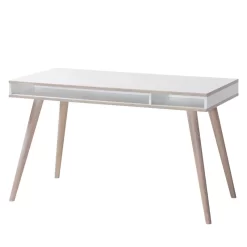 Bureau Enfant Billund