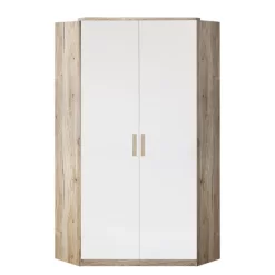 Armoire D’angle Enfant Cariba