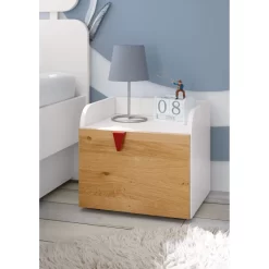 Table De Chevet Hülsta Now Minimo -Meubles Pour Enfants 1000164776 190312 16142700296 MOOD GALLERYIMAGES P000000001000164776 mood