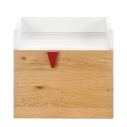 Table De Chevet Hülsta Now Minimo -Meubles Pour Enfants 1000164776 190312 16142700297 GALLERYIMAGES P000000001000164776