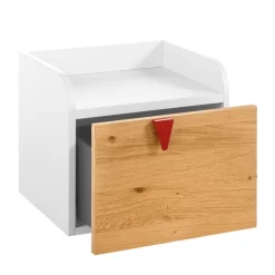 Table De Chevet Hülsta Now Minimo -Meubles Pour Enfants 1000164776 190312 16142700298 GALLERYIMAGES P000000001000164776