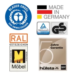 Table De Chevet Hülsta Now Minimo -Meubles Pour Enfants 1000164776 200803 07543100169 DETAILS P000000001000164776