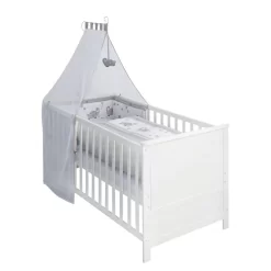 Roba Lit Bébé Jumbo Twins