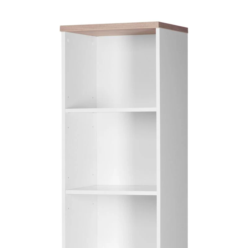 Roba Étagère Moritz 3 Roba Étagère Moritz – Image 3