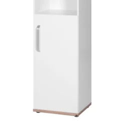 Roba Étagère Moritz 8 Roba Étagère Moritz -Meubles Pour Enfants 1000173654 190507 10063700028 GALLERYIMAGES P000000001000173654