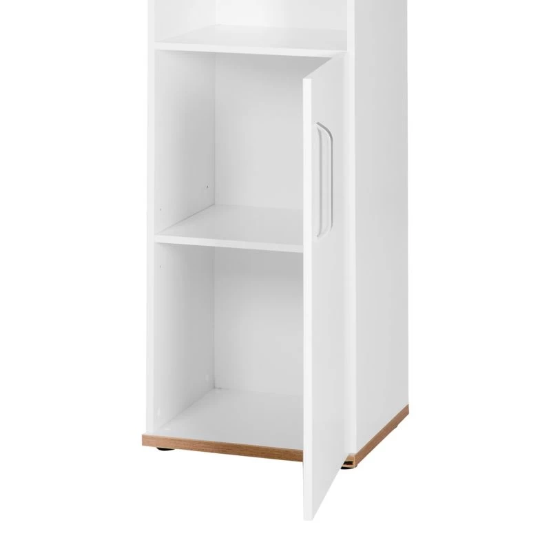 Roba Étagère Moritz 5 Roba Étagère Moritz – Image 5