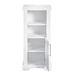 Roba Étagère Maxi -Meubles Pour Enfants 1000173656 190507 10063800035 GALLERYIMAGES P000000001000173656