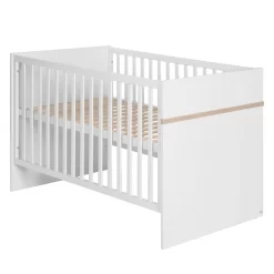 Roba Chambre Bébé Moritz (3 éléments) -Meubles Pour Enfants 1000173678 190822 17333600036 DETAILS P000000001000173678
