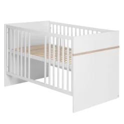 Roba Chambre Bébé Moritz (3 éléments) -Meubles Pour Enfants 1000173678 190822 17333600037 DETAILS P000000001000173678