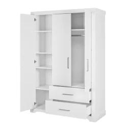 Roba Armoire Maxi -Meubles Pour Enfants 1000173679 190507 10064500107 GALLERYIMAGES P000000001000173679