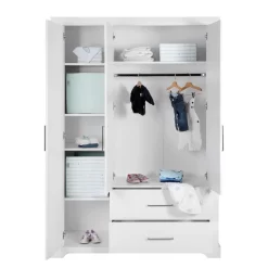 Roba Armoire Maxi -Meubles Pour Enfants 1000173679 190507 10064500108 GALLERYIMAGES P000000001000173679