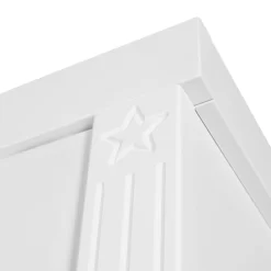 Roba Armoire Maxi -Meubles Pour Enfants 1000173679 190507 10064500109 GALLERYIMAGES P000000001000173679