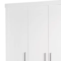 Roba Armoire Maxi -Meubles Pour Enfants 1000173679 190507 10064500110 GALLERYIMAGES P000000001000173679