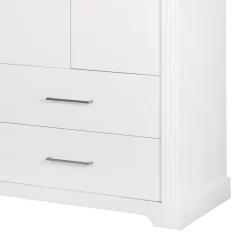 Roba Armoire Maxi -Meubles Pour Enfants 1000173679 190507 10064500111 GALLERYIMAGES P000000001000173679