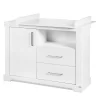 Roba Commode à Langer Maxi