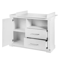Roba Commode à Langer Maxi -Meubles Pour Enfants 1000173681 190507 10064600114 GALLERYIMAGES P000000001000173681