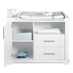 Roba Commode à Langer Maxi -Meubles Pour Enfants 1000173681 190507 10064600115 GALLERYIMAGES P000000001000173681