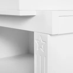 Roba Commode à Langer Maxi -Meubles Pour Enfants 1000173681 190507 10064600116 GALLERYIMAGES P000000001000173681