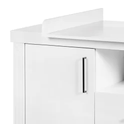 Roba Commode à Langer Maxi -Meubles Pour Enfants 1000173681 190507 10064600117 GALLERYIMAGES P000000001000173681