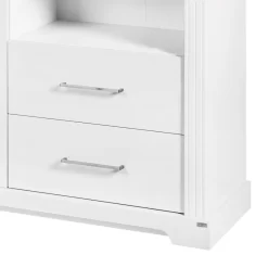Roba Commode à Langer Maxi -Meubles Pour Enfants 1000173681 190507 10064600118 GALLERYIMAGES P000000001000173681