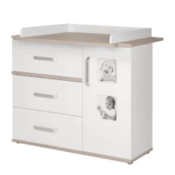 Roba Commode à Langer Moritz