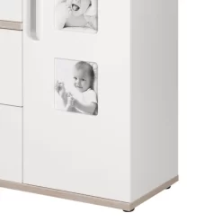 Roba Commode à Langer Moritz -Meubles Pour Enfants 1000173685 200921 13353500003 DETAILS P000000001000173685