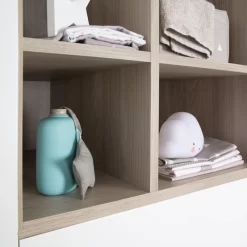 Roba Chambre Bébé Olaf (3 éléments) -Meubles Pour Enfants 1000173687 190822 17333700053 DETAILS P000000001000173687