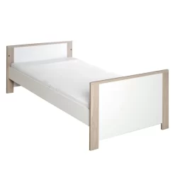 Roba Chambre Bébé Olaf (3 éléments) -Meubles Pour Enfants 1000173687 190822 17333700054 DETAILS P000000001000173687