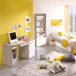 Étagère Wicki 8 Étagère Wicki -Meubles Pour Enfants 1000174801 190605 06074200008 MOOD GALLERYIMAGES P000000001000174801 mood