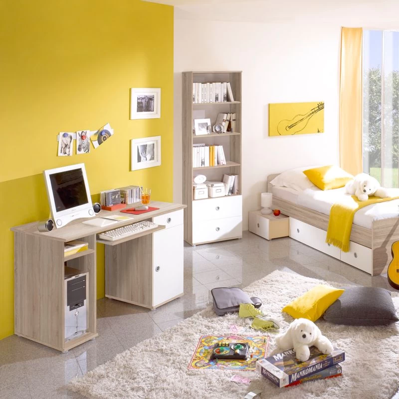 Étagère Wicki 3 Étagère Wicki – Image 3