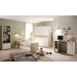 Étagère Wicki 9 Étagère Wicki -Meubles Pour Enfants 1000174801 190605 06074200009 MOOD GALLERYIMAGES P000000001000174801 mood