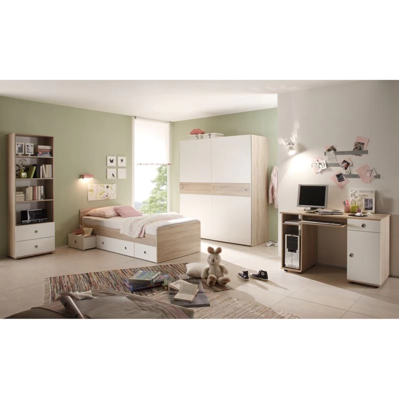 Étagère Wicki 4 Étagère Wicki – Image 4