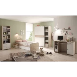 Étagère Wicki 10 Étagère Wicki -Meubles Pour Enfants 1000174801 190605 06074200010 MOOD GALLERYIMAGES P000000001000174801 mood