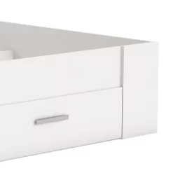 Lit Enfant Pocket -Meubles Pour Enfants 1000174840 190524 06450500056 GALLERYIMAGES P000000001000174840